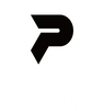 Povud