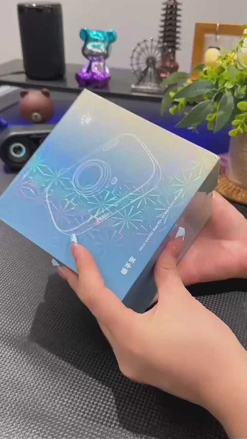 Hand warmer reviews